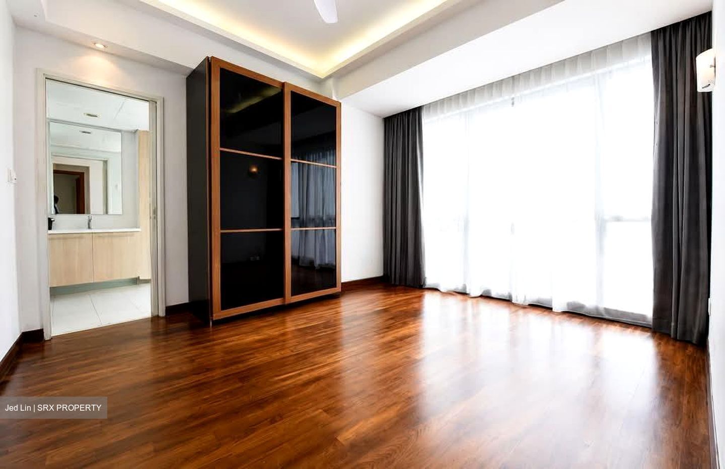 The Sail @ Marina Bay (D1), Apartment #562143891